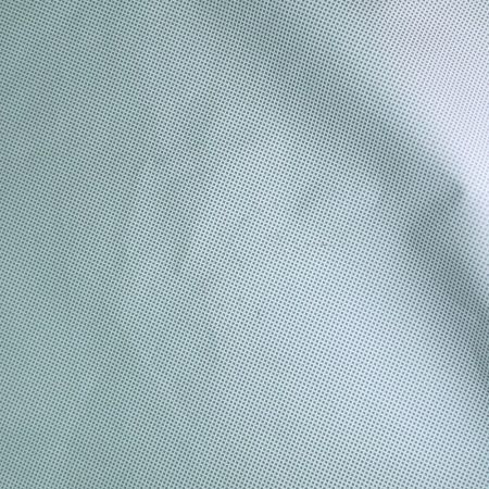  HELLY HANSEN ヘリーハンセン レインウェア 防水ジャケット M/Mサイズ