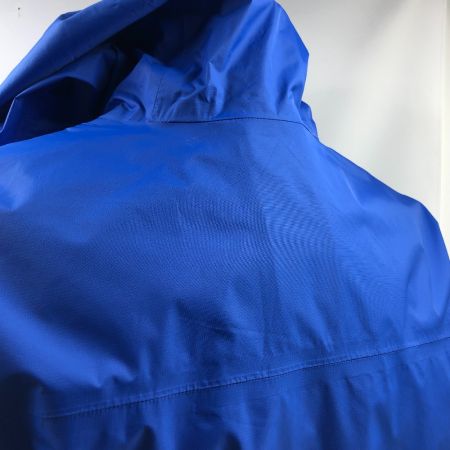  HELLY HANSEN ヘリーハンセン レインウェア 防水ジャケット M/Mサイズ