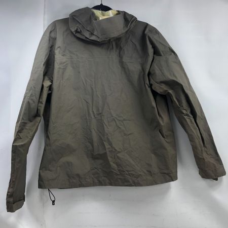  Patagonia パタゴニア フィッシングジャケット Mサイズ