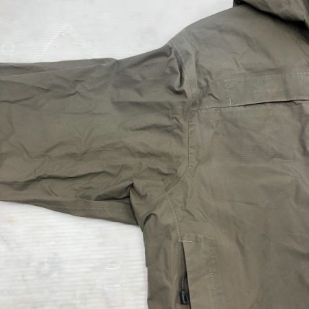  Patagonia パタゴニア フィッシングジャケット Mサイズ