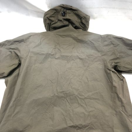  Patagonia パタゴニア フィッシングジャケット Mサイズ