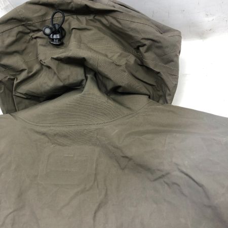  Patagonia パタゴニア フィッシングジャケット Mサイズ