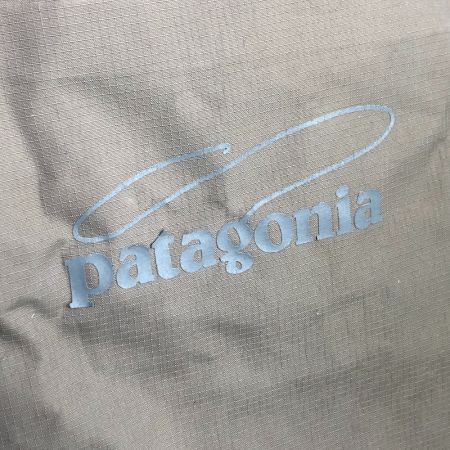  Patagonia パタゴニア フィッシングジャケット Mサイズ
