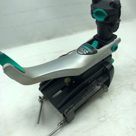  DAIWA ダイワ パワーホルダー 速攻160R