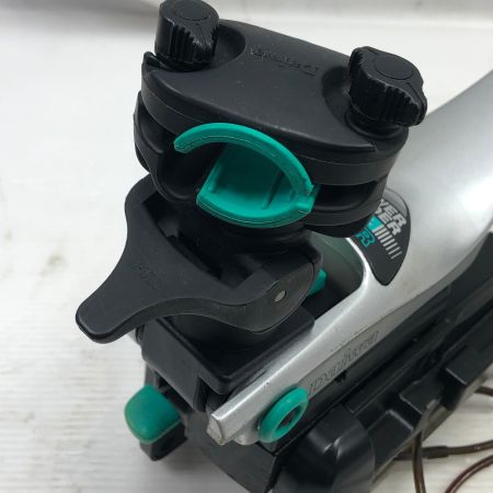  DAIWA ダイワ パワーホルダー 速攻160R