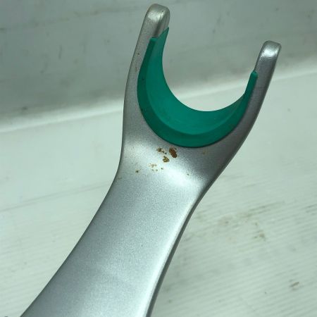  DAIWA ダイワ パワーホルダー 速攻160R