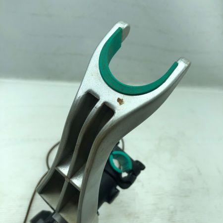  DAIWA ダイワ パワーホルダー 速攻160R