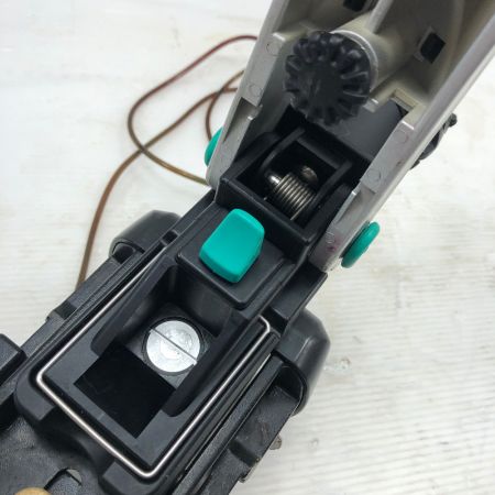  DAIWA ダイワ パワーホルダー 速攻160R