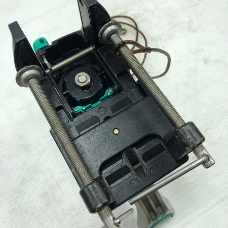  DAIWA ダイワ パワーホルダー 速攻160R