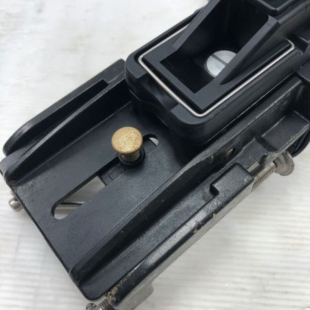  DAIWA ダイワ パワーホルダー 速攻160R