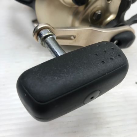  SHIMANO シマノ 電動リール 電動丸4000HP RG154