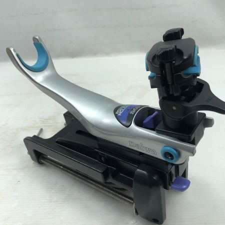  DAIWA ダイワ ロッドホルダー 速攻240