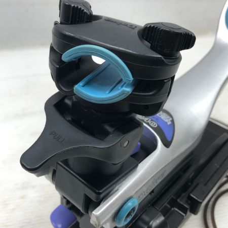  DAIWA ダイワ ロッドホルダー 速攻240