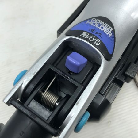  DAIWA ダイワ ロッドホルダー 速攻240