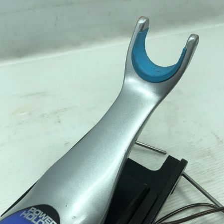  DAIWA ダイワ ロッドホルダー 速攻240