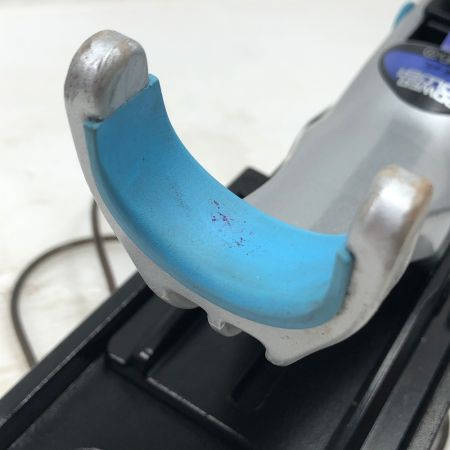  DAIWA ダイワ ロッドホルダー 速攻240