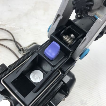  DAIWA ダイワ ロッドホルダー 速攻240