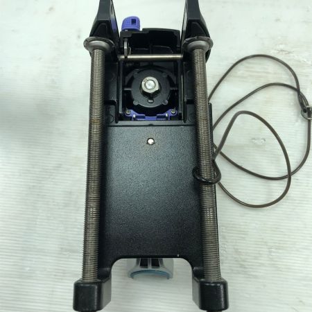  DAIWA ダイワ ロッドホルダー 速攻240