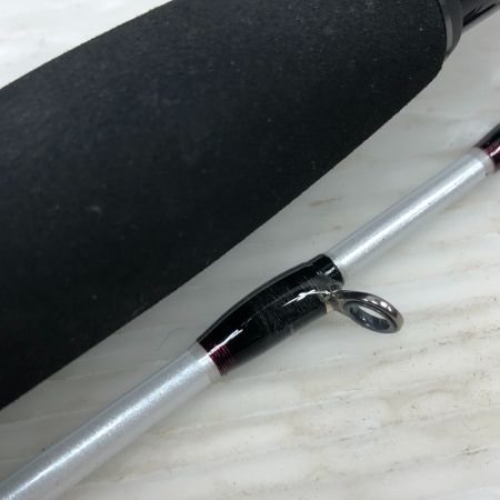  SHIMANO シマノ オフショアロッド イカスペシャル H155 右巻仕様 25727