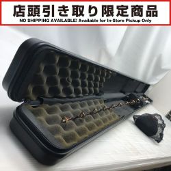 ΣΣ SHIMANO シマノ 【店頭引取限定】 オフショアロッド 24チェルマーレ 泳がせ H170 266958 Sランク