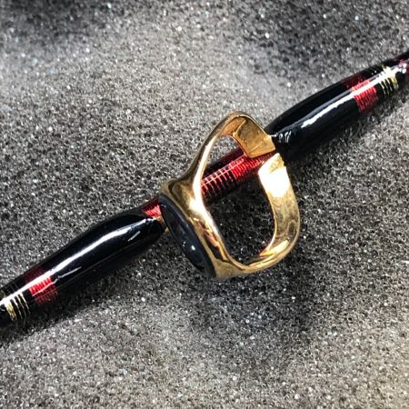  SHIMANO シマノ 【店頭引取限定】 オフショアロッド 24チェルマーレ 泳がせ H170 266958