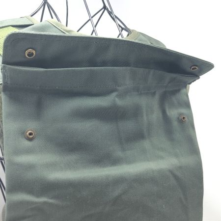  Foxfire フォックスファイヤー フィッシングベスト チェストストラップベスト 