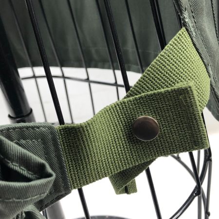  Foxfire フォックスファイヤー フィッシングベスト チェストストラップベスト 