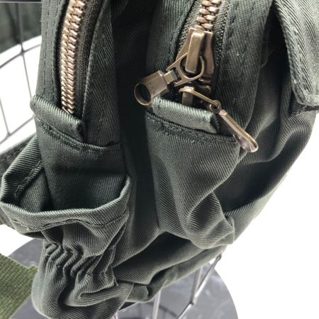  Foxfire フォックスファイヤー フィッシングベスト チェストストラップベスト 