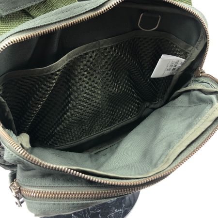  Foxfire フォックスファイヤー フィッシングベスト チェストストラップベスト 