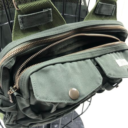  Foxfire フォックスファイヤー フィッシングベスト チェストストラップベスト 