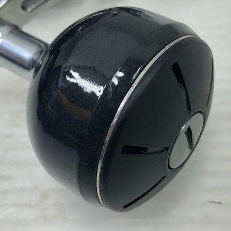  SHIMANO シマノ 両軸リール 24グラップラープレミアム 150XG 047182