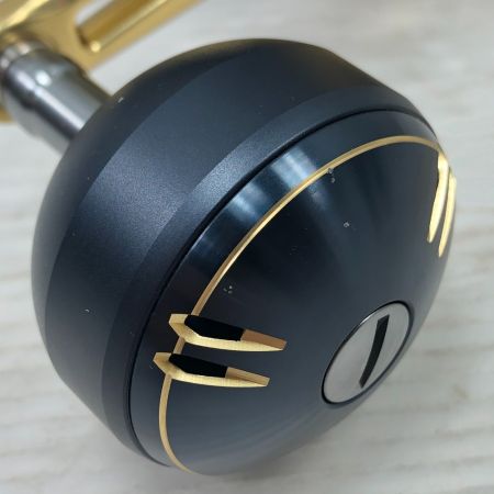  SHIMANO シマノ 電動リール 23ビーストマスターMD 12000 044396