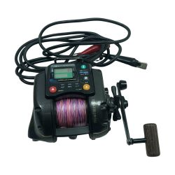 ΣΣ DAIWA ダイワ 電動リール タナコン SS-50 Bランク