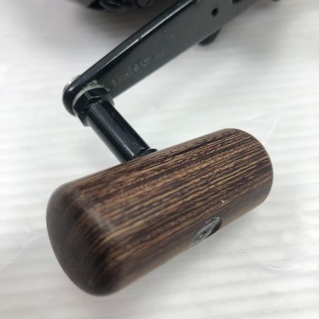  DAIWA ダイワ 電動リール タナコン SS-50