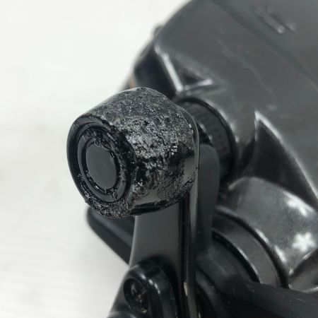  DAIWA ダイワ 電動リール タナコン SS-50