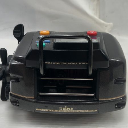  DAIWA ダイワ 電動リール タナコン SS-50