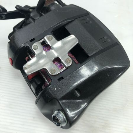  DAIWA ダイワ 電動リール タナコン SS-50