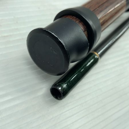  fenwick フェンウィック フライロッド イーグルグラファイト E85-6F