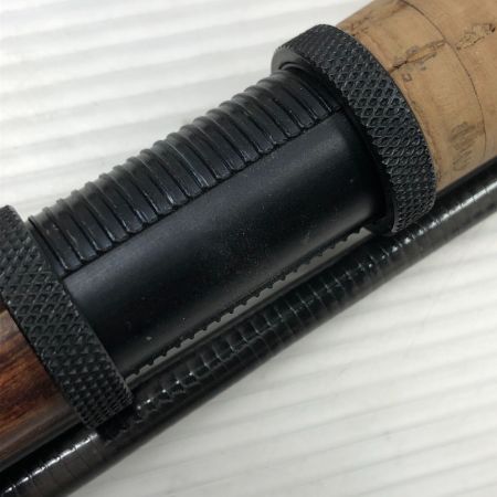  fenwick フェンウィック フライロッド イーグルグラファイト E85-6F