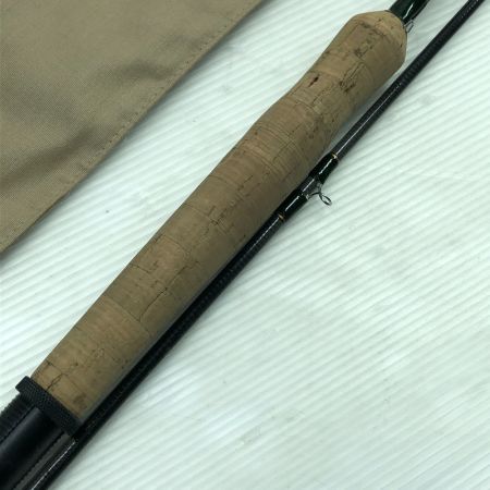  fenwick フェンウィック フライロッド イーグルグラファイト E85-6F