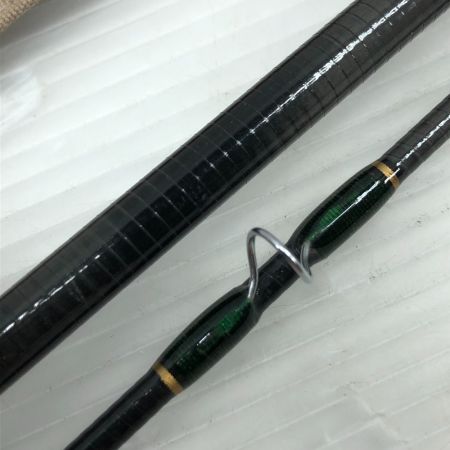  fenwick フェンウィック フライロッド イーグルグラファイト E85-6F