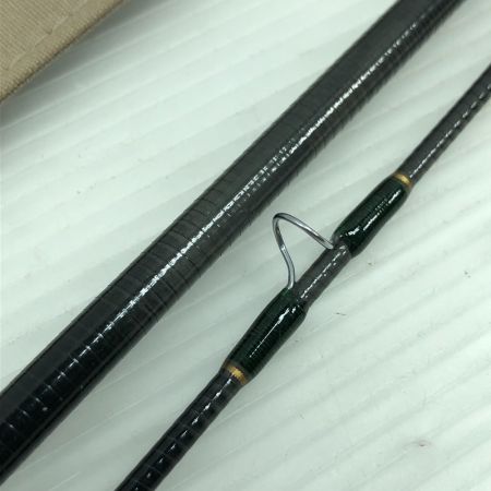  fenwick フェンウィック フライロッド イーグルグラファイト E85-6F