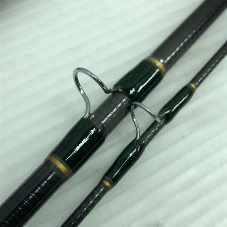  fenwick フェンウィック フライロッド イーグルグラファイト E85-6F