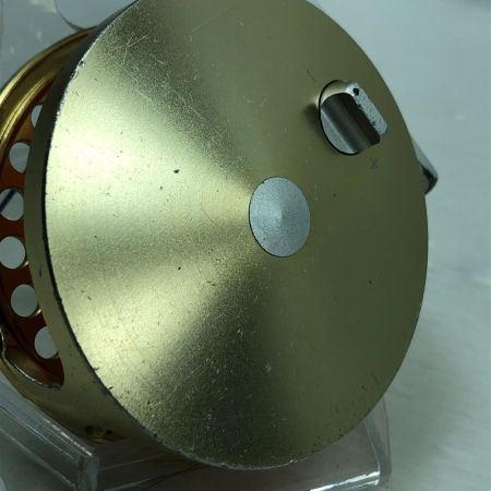  SMITH LTD スミス(釣具) フライリール マリエット