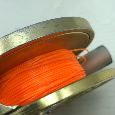  SMITH LTD スミス(釣具) フライリール マリエット