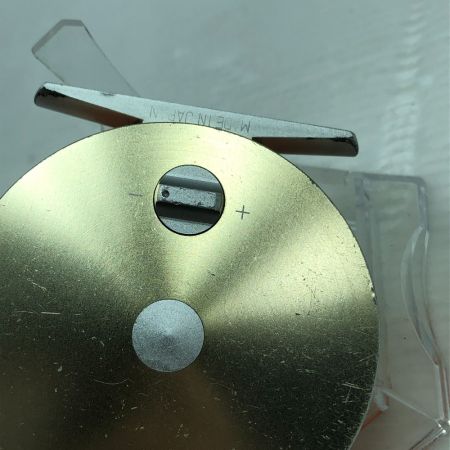  SMITH LTD スミス(釣具) フライリール マリエット