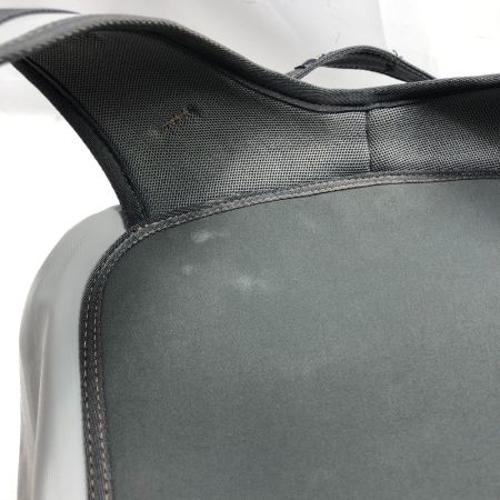  Patagonia パタゴニア リュック ストームフロントパック STY49154 グレー