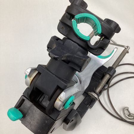  DAIWA ダイワ パワーホルダー 速攻 160R