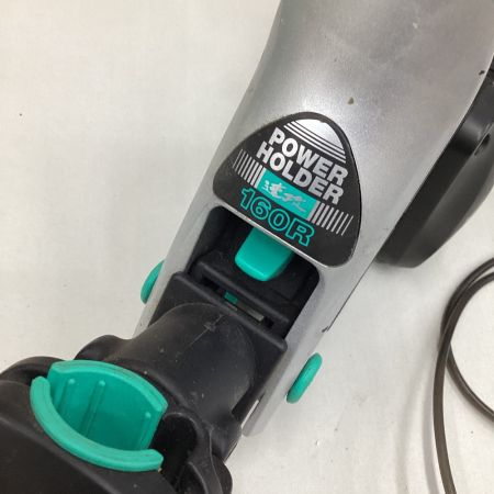  DAIWA ダイワ パワーホルダー 速攻 160R