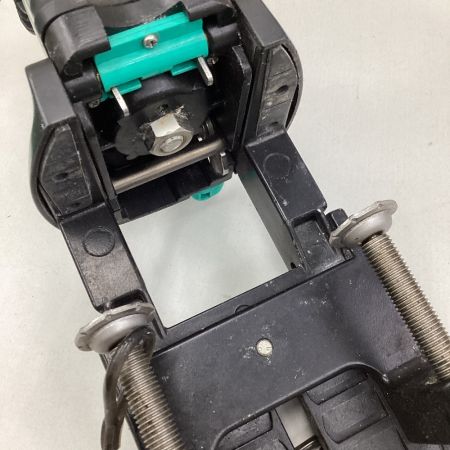  DAIWA ダイワ パワーホルダー 速攻 160R